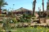 Sultan Beach Hotel 